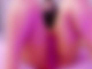 curvybuffgirllll's Live Sex Cam Show