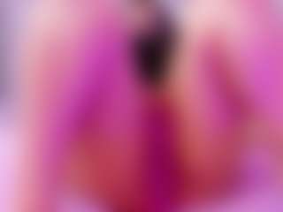 curvybuffgirllll's Live Sex Cam Show