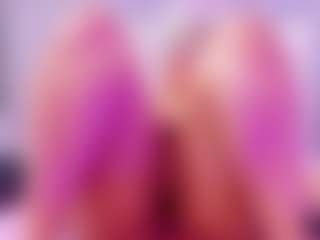 Live cam show with curvybuffgirllll - Mature Toys on sexylive.show