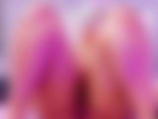 Live cam show with curvybuffgirllll - Fingering Latina on Camsoda | colombia