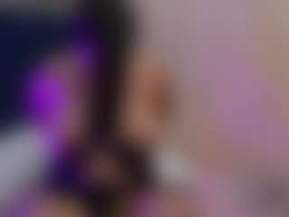 Live cam show with curvybuffgirllll - Fetish on xxxlivecams.org