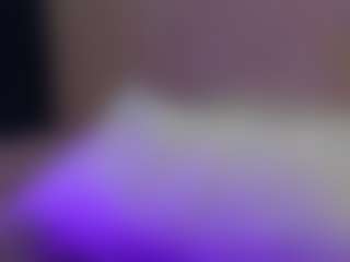 curvybuffgirllll's Live Sex Cam Show