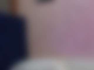 curvybuffgirllll's Live Sex Cam Show