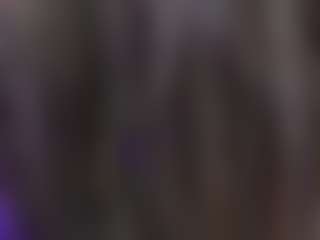 curvybuffgirllll MILF webcam performer live streaming