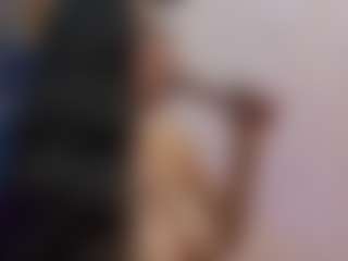 curvybuffgirllll's Live Sex Cam Show