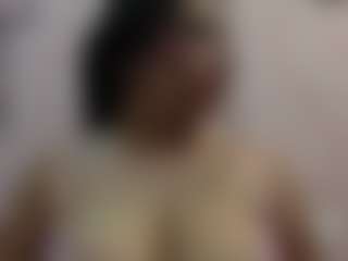 curvybuffgirllll's Live Sex Cam Show
