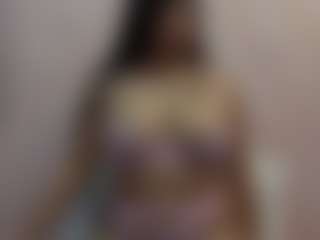 curvybuffgirllll's Live Sex Cam Show