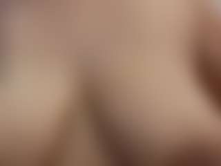 curvybuffgirllll's Live Sex Cam Show