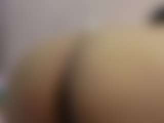 curvybuffgirllll's Live Sex Cam Show