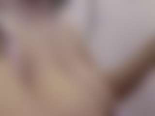 curvybuffgirllll's Live Sex Cam Show