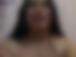 Live cam show with curvybuffgirllll - Small Tits Mature on Dolls Live