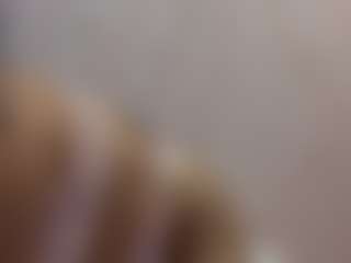 Live cam show with curvybuffgirllll - Facial on livesuperchat.net