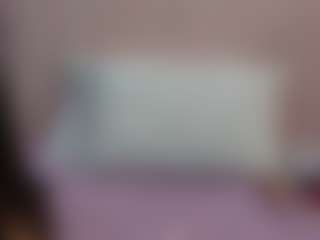 Live cam show with curvybuffgirllll - Big Tits Small Tits on Dolls Live