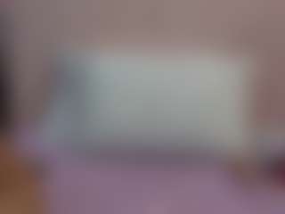 curvybuffgirllll's Live Sex Cam Show