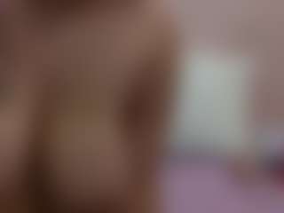 Live cam show with curvybuffgirllll - Nipple Piercings on camwithhim.com