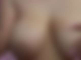 Live cam show with curvybuffgirllll - Handjob on Cam Slut