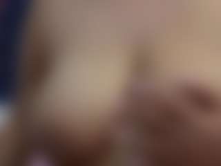 curvybuffgirllll's Live Sex Cam Show