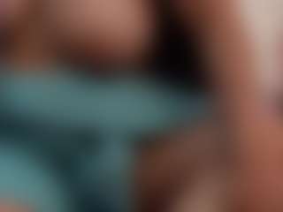 Live cam show with curvybuffgirllll - Latina Mature on Dolls Live | colombia