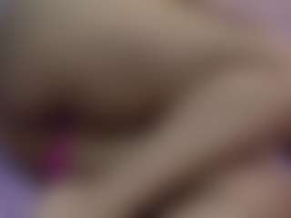 curvybuffgirllll's Live Sex Cam Show
