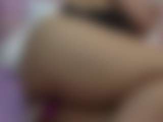 Live cam show with curvybuffgirllll - Tattoos Mature on Camming Site