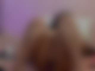 curvybuffgirllll MILF webcam performer live streaming
