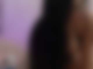 curvybuffgirllll's Live Sex Cam Show