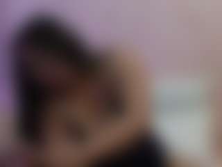 curvybuffgirllll's Live Sex Cam Show