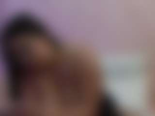 curvybuffgirllll's Live Sex Cam Show