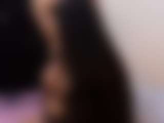 curvybuffgirllll's Live Sex Cam Show