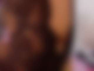 curvybuffgirllll's Live Sex Cam Show