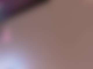 curvybuffgirllll's Live Sex Cam Show
