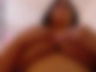 curvybuffgirllll's Live Sex Cam Show