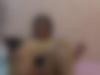 curvybuffgirllll's Live Sex Cam Show