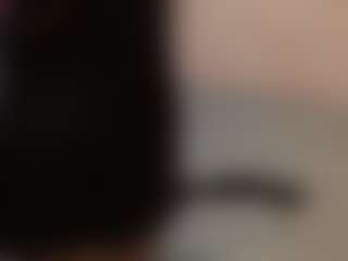 Live cam show with curvybuffgirllll - Latina on xxxlivecams.org | colombia