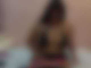 Live cam show with curvybuffgirllll - Curvy Middle Aged on sexytreat.net