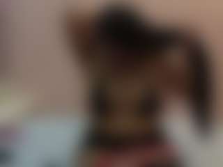 curvybuffgirllll's Live Sex Cam Show