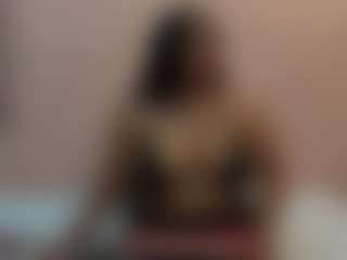 curvybuffgirllll MILF webcam performer live streaming