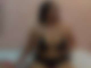 Live cam show with curvybuffgirllll - Big Tits Mature on sexytreat.net