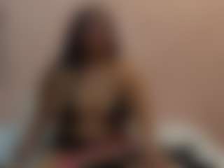 curvybuffgirllll's Live Sex Cam Show