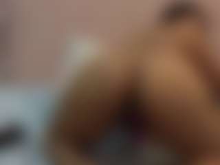 Live cam show with curvybuffgirllll - Petite MILF on Camsoda