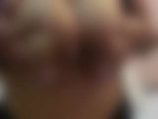 curvybuffgirllll's Live Sex Cam Show