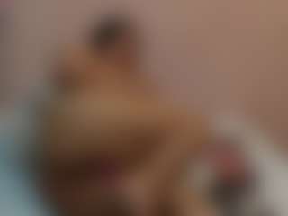 curvybuffgirllll's Live Sex Cam Show