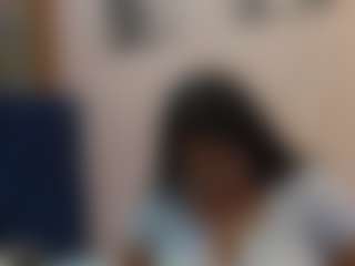 Live cam show with curvybuffgirllll - Latina Mature on Uber Horny | colombia