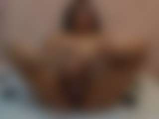 curvybuffgirllll's Live Sex Cam Show