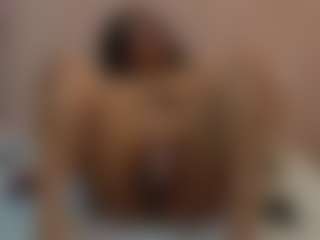 curvybuffgirllll's Live Sex Cam Show