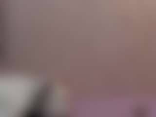 curvybuffgirllll MILF webcam performer live streaming
