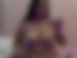 Live cam show with curvybuffgirllll - Lush Mature on nudelive.tv