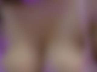 Live cam show with curvybuffgirllll - Lush Mature on hotwifechat.live