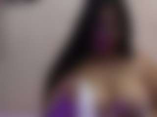 Live cam show with curvybuffgirllll - Toys Middle Aged on madthumbs