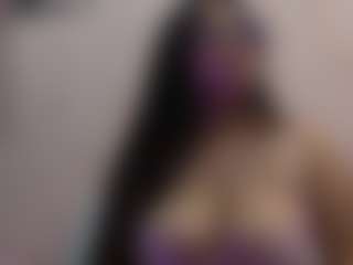 Live cam show with curvybuffgirllll - MILF Teen (18+) on madthumbs